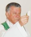 Pe. Gabriel Augusto Franco Vaz